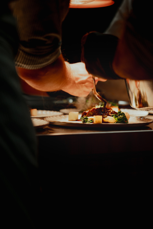 - file://VSAlwu1SLrL3XaDU